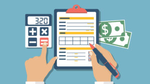 performance improvement