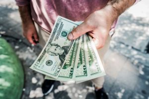 Cash flow is important for your Michigan family business!