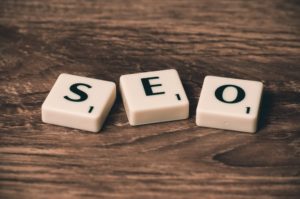 A solid web presence is key to your Michigan family business!