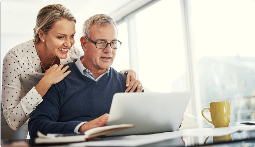 business transition planning Ann Arbor